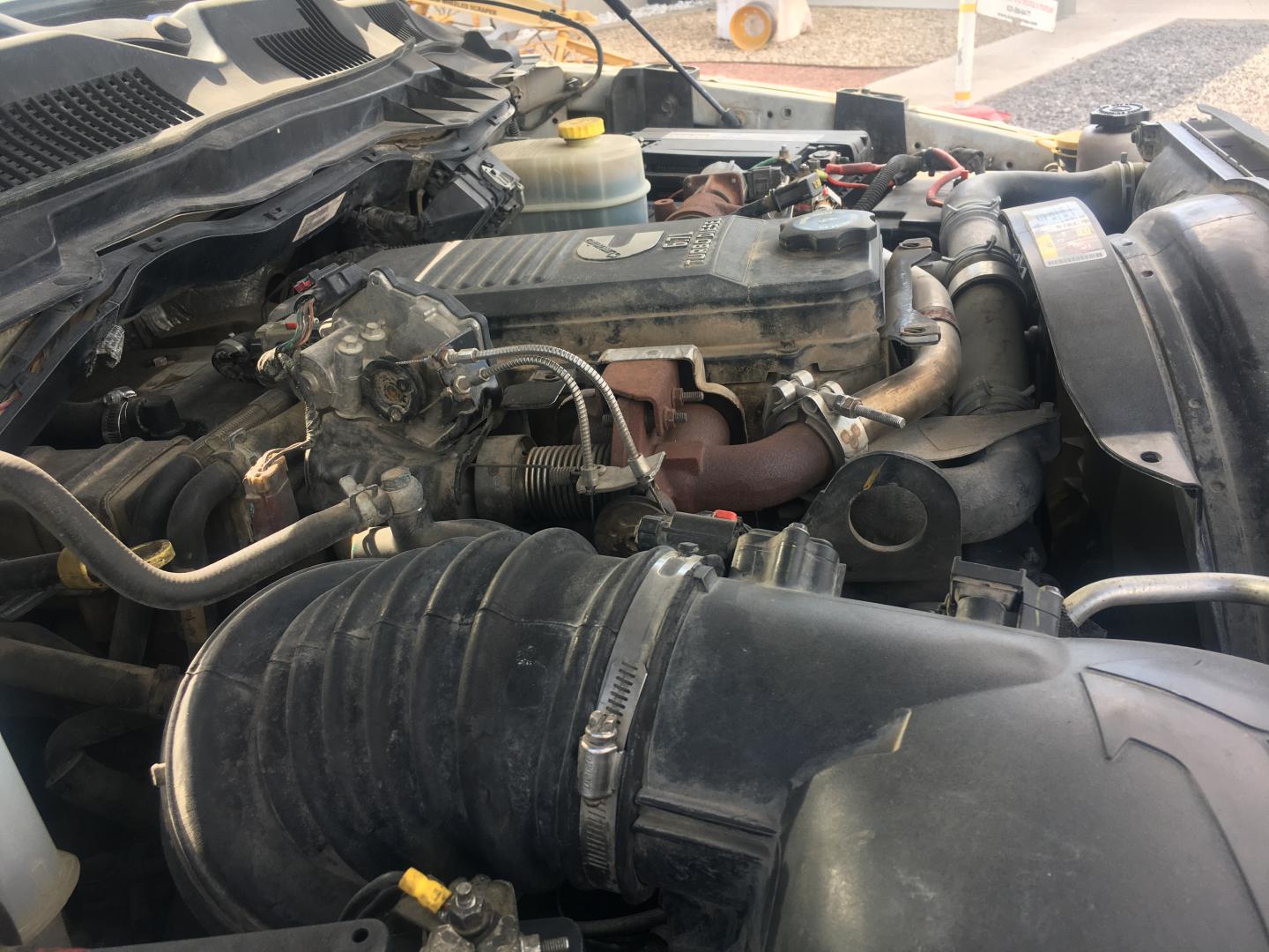 ./imagenes/INVOICE/2019/16702/PICK UP DODGE RAM 2500 (18).JPG